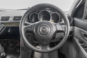 Mazda Axela I Барнаул  - изображение 34