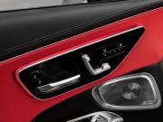 Mercedes-Benz CLE Москва  - изображение 31