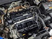 Hyundai Creta I Санкт-Петербург  - изображение 37