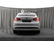 Ford Mondeo V Москва  - изображение 27