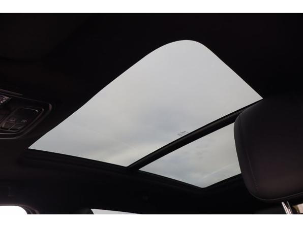 Haval F7 II с пробегом 2024 года, цена 2 267 000 рублей, 102152 км, внедорожник, Автокод Объявления