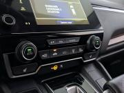 Honda CR-V V Рестайлинг Москва  - изображение 45