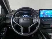 Haval Jolion I Москва  - изображение 39