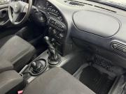 Chevrolet Niva I Рестайлинг Ростов-на-Дону  - изображение 28