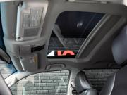 Toyota Land Cruiser Prado 150 Series Рестайлинг 1 Екатеринбург  - изображение 47