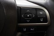 Lexus RX IV Уфа  - изображение 47