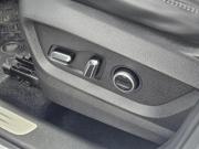 Chery Tiggo 7 Pro I Таганрог  - изображение 58