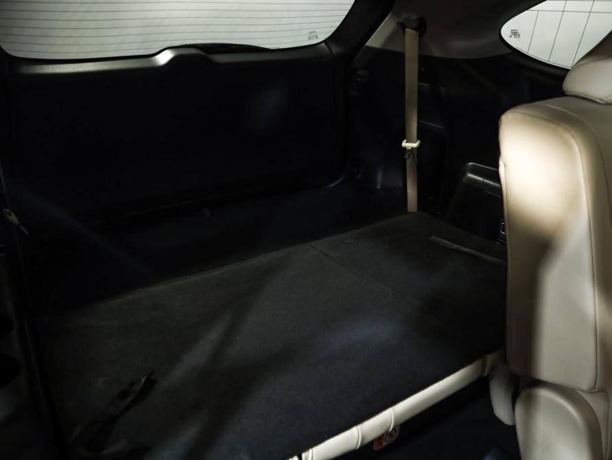 Toyota Highlander IV (XU70) Санкт-Петербург  - изображение 37