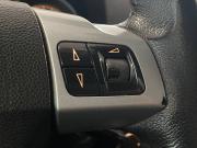Opel Astra H Рестайлинг Тверь  - изображение 27