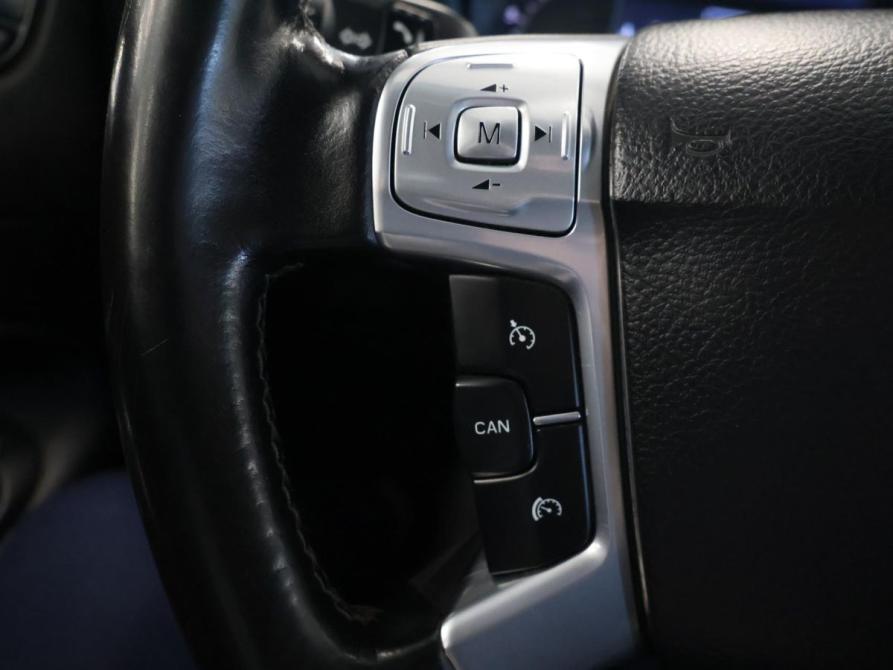 Ford Mondeo IV Рестайлинг Ярославль  - изображение 19