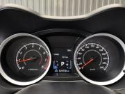 Mitsubishi Lancer X Рестайлинг Пермь  - изображение 38