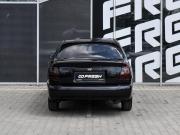 Hyundai Accent II Краснодар  - изображение 19