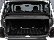 Lada (ВАЗ) Niva Legend Новороссийск  - изображение 36