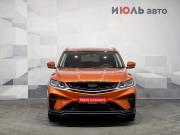 Geely Coolray I Екатеринбург  - изображение 23