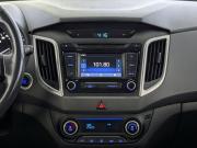 Hyundai Creta I Москва  - изображение 42