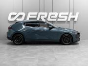 Mazda 3 IV (BP) Тюмень  - изображение 25