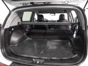 Kia Sportage III Санкт-Петербург  - изображение 50