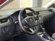 Skoda Octavia III (A7) Чебоксары  - изображение 31