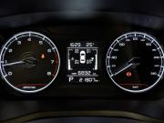 Geely Emgrand II Санкт-Петербург  - изображение 45