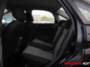 Ford Focus II Рестайлинг Москва  - изображение 24