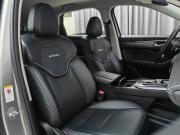 Haval Jolion I Подольск  - изображение 32