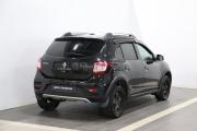 Renault Sandero II Ульяновск  - изображение 18