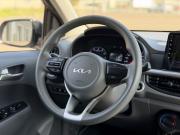 Kia Picanto III Рестайлинг Казань  - изображение 41