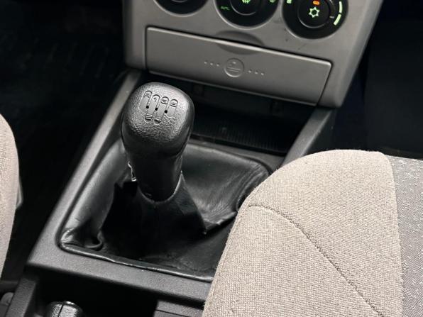 Lada (ВАЗ) Priora I с пробегом 2010 года, цена 380 000 рублей, 153239 км, хэтчбек, Автокод Объявления