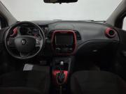 Renault Kaptur I Альметьевск  - изображение 38