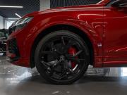 Audi RS Q8 I Москва  - изображение 76