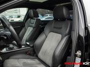 Audi A6 V (C8) Рестайлинг Москва  - изображение 47