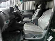 Chevrolet TrailBlazer II Москва  - изображение 35