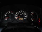 Kia Spectra I Рестайлинг 2 Воронеж  - изображение 31