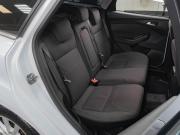 Ford Focus III Рестайлинг Тюмень  - изображение 26