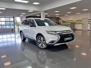 Mitsubishi Outlander III Рестайлинг 2 Тверь  - изображение 26