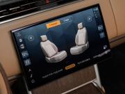 Land Rover Range Rover V Москва  - изображение 51