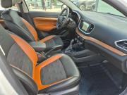 Lada (ВАЗ) Vesta I Рестайлинг (NG) Екатеринбург  - изображение 19