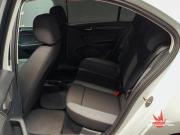 Skoda Rapid II Пермь  - изображение 32