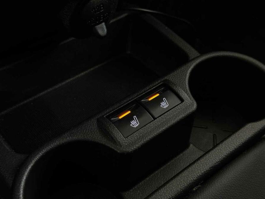 Lada (ВАЗ) Granta I Рестайлинг Москва  - изображение 8