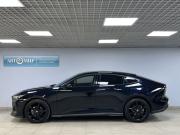 Changan UNI-V I Москва  - изображение 26