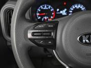 Kia Morning III Ставрополь  - изображение 38