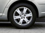 Toyota Avensis II Рестайлинг Екатеринбург  - изображение 42