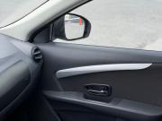 Nissan Almera III (G15) Волгоград  - изображение 43