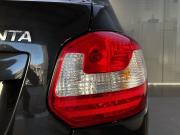 Lada (ВАЗ) Granta I Уфа  - изображение 28