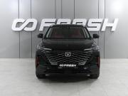 Changan CS55 Plus II Ростов-на-Дону  - изображение 28