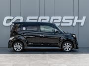 Toyota bB II Рестайлинг Краснодар  - изображение 23