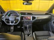 Audi Q3 II (F3) Ижевск  - изображение 45