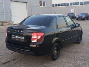 Lada (ВАЗ) Granta I Рестайлинг Набережные Челны  - изображение 31