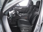Chery Tiggo 8 Pro Max I Рестайлинг Ростов-на-Дону  - изображение 36