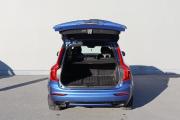 Volvo XC90 II Рестайлинг 1 Тюмень  - изображение 26